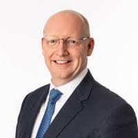 Robert Kilbourne's Instagram, Twitter & Facebook