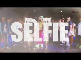 / tera baap aaya ironman tony stark. Koffi Olomide Selfie Clip Officiel Selfie Mp3 Music Downloads Free Mp3 Music Download