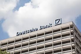 Deutsche bank ag has 29 branches in 9 states. Rbi Imposes Rs 2 Cr Fine On Deutsche Bank Ag