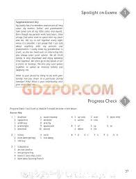 контрольная работа по математике 3 класс за 4 четверть Pin By Mallory On Massoundre Little Sisters Exam Blog