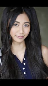 Headshots 2025#asianactor #asianactors #younghollywood