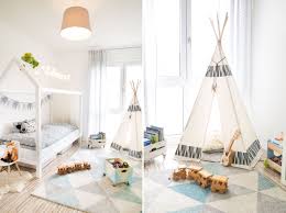 Das Grosse Kinderzimmer Makeover Mamigurumi Kinder Zimmer Kinderzimmer Einrichten Kinderzimmer Einrichten Junge