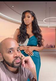 Married to Medicine Achieves Season High Ratings