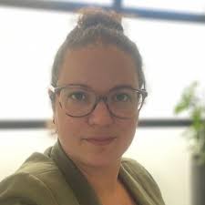 Andy Konchan Email & Phone Number