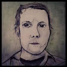 readings — Blog — Black Ocean