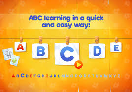 Select from 42727 premium letter a of the highest quality. Alphabet For Android Apk Download