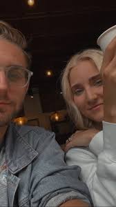 Emilene Tuttle (@emilene_tuttle) • Instagram photos and videos