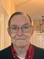 Obituaries Search for Dale Russell