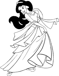 Pin On Disney Colorear
