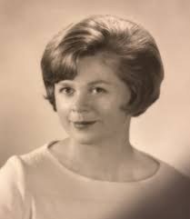 Wow! This post from 2013 keeps getting reinvigorated by so many comments!  It speaks to how many of us from Natick, and in general, have been affected  by cancer. Since this post,