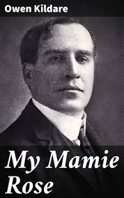 My Mamie Rose eBook by Owen Kildare