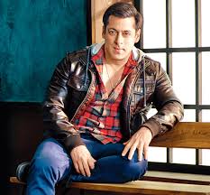 We are sharing salman khan images , salman khan wallpaper for whatsapp , salman khan pictures wallpaper for facebook. 100 Salman Khan Latest Hot Handsome Images And Wallpapers Tamilscraps Com