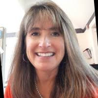 10+ "Pamela Forte" profiles