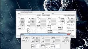 Now, simultaneously press the 1 and 2 buttons on your wii remote. Wii Remote Configuration Dolphin Jobs Ecityworks