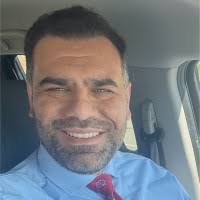 30+ "Mohammed (moe)" profiles