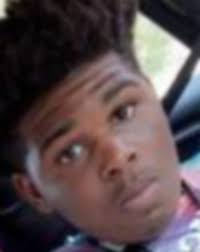 Terrell Marcell Bell Jr. Obituary June 8, 2021