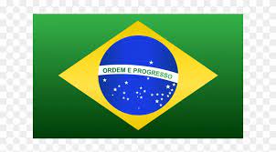 Brazil flag png, free png image, flags image category: Brazil Flag Clipart Png Hd Wallpaper Brazil Flag Hd Transparent Png 155464 Pikpng
