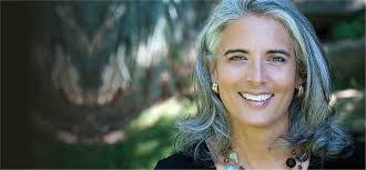 Maria Sirois's Instagram, Twitter & Facebook