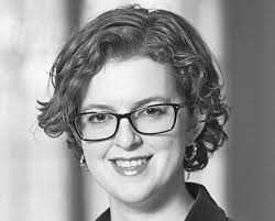 Ennis, artist of costumes, finds her passion at Susquehanna