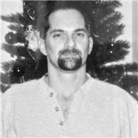 Scott Dyer Obituary (1959