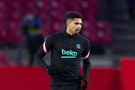 Futbol club barcelona, commonly referred to as barcelona and colloquially known as barça (ˈbaɾsə), is a spanish professional football club based in barcelona, that competes in la liga. Thjvmmls4gfgbm