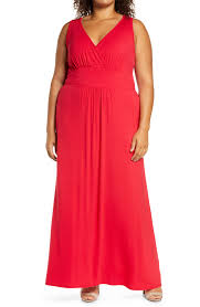 Buy Macy S Wedding Guest Dresses Plus Size Off 67