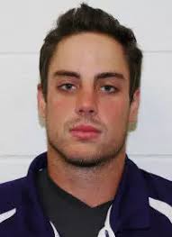 2011-2012 Baseball Roster