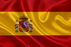 Uhd 3840 x 2160 | 30 fps download gratuito. Bandeira Espanha Imagens De Stock Fotos De Bandeira Espanha Baixar No Depositphotos