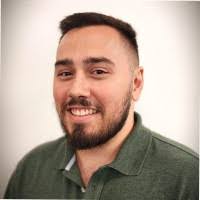 Matthew Moreau's Instagram, Twitter & Facebook