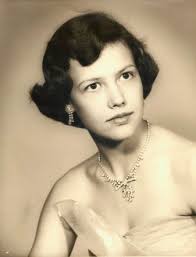 Clara Mae Smith Obituary