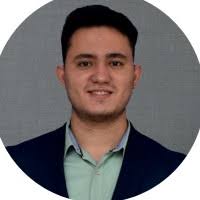 80+ perfiles de «Antonio Ortiz»