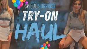 Angelitmore Videos | NSFW Content - YTboob