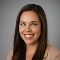 2100+ "Nikki" profiles