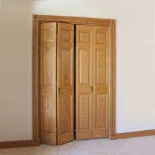 Check out how to paint a closet door. Interior Doors At Menards
