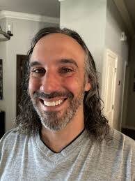 Beth Elwell's Instagram, Twitter & Facebook