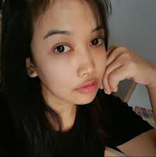 MiaMia~-金融教育講師-外匯講師- Trading.live