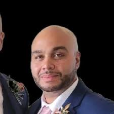 Congratulations to Chamber Member, Advanced Truck Driving School & Safety… 