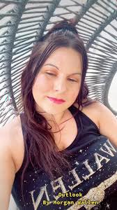 This song! I love it so much! His sister sang harmony