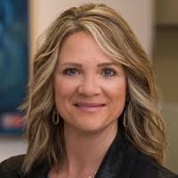 Mark Lorentzen Email & Phone Number