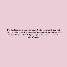 To My Younger Self Remember Your Own Worth Proud Of Myself Quotes Enjoying Life Quotes Words Quotes