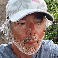 EXCITED to announce that I've signed my FIRST record label deal with  Atlantic Records ❤️ I've been very patient, waited many years until I came  across the right team, a team that