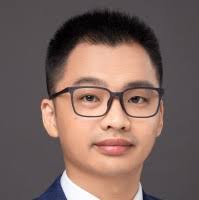 600+ "Feng Shao" profiles