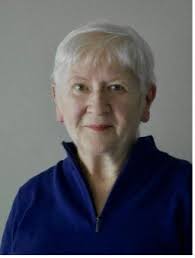 Barb Klie — ArtZone Sun Peaks