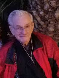 Truman Horton Obituary