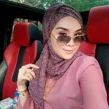 Wan atirah wan malek updated their cover photo. Wan Atirah Wan Malek Photos Facebook
