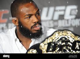 M115 hi-res stock photography and images