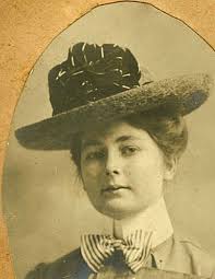 Civil War Quilts: Catherine Barnwell Barnwell's Civil War: 1 Her Quilt