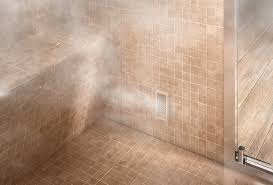 Bagno turco , sauna , hammam , teuco. Come Creare Il Bagno Turco In Casa Besidebathrooms