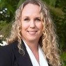 TOP 10 BEST Supervised Visitation in Santa Rosa, CA