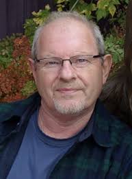 Obituary of Anthony W. Small